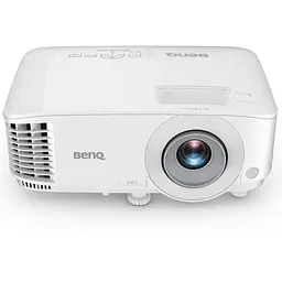 Проектор BenQ MX560 - мініатюра 5