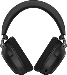 Навушники HyperX Cloud Alpha 2 Black (AJ5C7AA) - мініатюра 4
