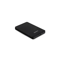 Кишеня зовнішня Maiwo K2503D black - мініатюра 4