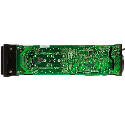 Лінійно-інтерактивне ДБЖ LP UL850VA (510Вт) - мініатюра 8