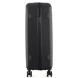 Валіза Semi Line 28" (L) Black (T5718-3) - мініатюра 5