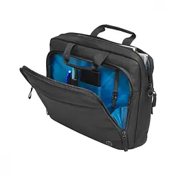 Сумка для ноутбука HP 15.6" Professional (500S7AA) - мініатюра 6