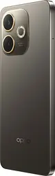 Смартфон Oppo A5 Pro 5G 8/256GB Black Brown Global NFC no charger
 - мініатюра 7