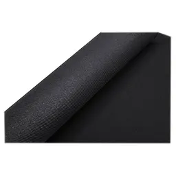 Ігрова поверхня Dream Machines DM Pad XL Black 800x450x3 (DM_Pad_XL) - мініатюра 3