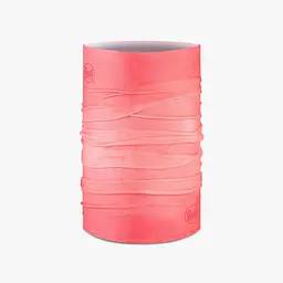 Шарф-труба Buff Original Ecostretch, Coral Кораловий