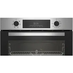 Духова шафа Beko BBIE123002XD - мініатюра 2