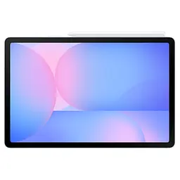 Планшет Samsung Galaxy Tab S10 FE Wi-Fi 8/128GB Light Blue (SM-X520NLBREUC) - мініатюра 3