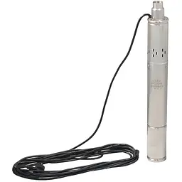 Насос заглибний свердловинний шнековий Vitals Aqua 3DS 1231-0.6r (48635) - мініатюра 2