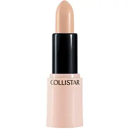 Консилер для обличчя Collistar Impeccabile Stick Concealer G3 Natural 4 мл