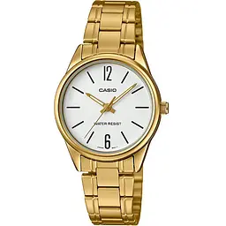 Годинник Casio LTP-V005G-7B