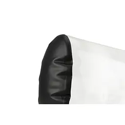 Гермомішок Sea To Summit Stopper Dry Bag 20L Чорний-Білий - мініатюра 3