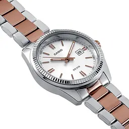 Годинник Casio LTP-1302PRG-7AVEF - мініатюра 2
