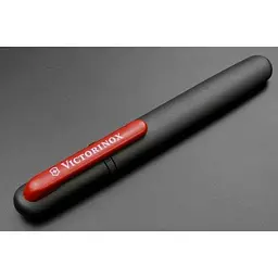 Кишенькова точилка Victorinox - мініатюра 3