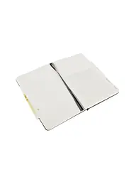 Записник Moleskine Passion середній, Книга малят (PHBA3A) - мініатюра 4