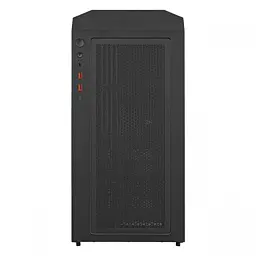 Корпус для ПК Cougar UNIFACE - мініатюра 8