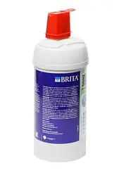 Картрідж Brita Professional PURITY C1000 AC (1002063) - мініатюра 2