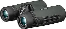 Бінокль Vortex Triumph HD 10x42 (TRI-1042) - мініатюра 6