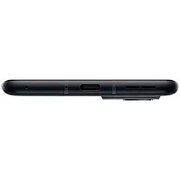 Смартфон OnePlus 9 Pro 8/128Gb Stellar Black (Global Version) - мініатюра 7