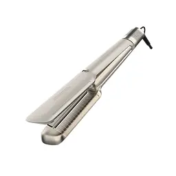 Стайлер Cecotec Air Lisse Champagne (A01_EU01_100989) - мініатюра 2