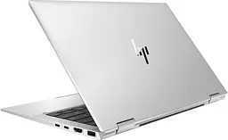 Ноутбук HP EliteBook x360 1030 G7 (204K7EA) Silver (204K7EA)