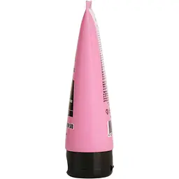 Крем для кучерявого волосся Mr.Scrubber Curly Care 100 мл - мініатюра 3