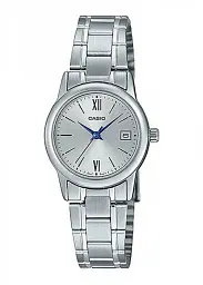 Годинник Casio LTP-V002D-7B3 (модуль №3363) - мініатюра 6