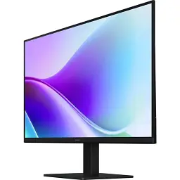 Мон/TFT SAMSUNG LS27F320GAIXUA - мініатюра 3