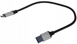 Накопичувач SSD Silicon Power SSD 256G TypeC PC60 240 250 (SP256GBPSDPC60CK) - мініатюра 5