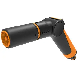 Пістолет-розпилювач Fiskars регульований (1065487)