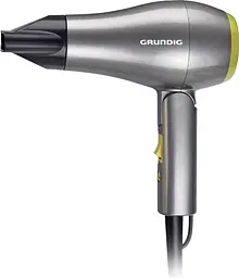 Фен Grundig Hd 1800 Складаний - мініатюра 2