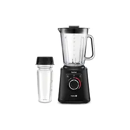 Блендер Tefal BL87G831 - мініатюра 5