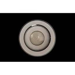 LED світильник стельовий настінний 20 см Linisoln 4371-200 - мініатюра 4