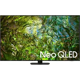 Телевізор Samsung QE65QN90D - мініатюра 3
