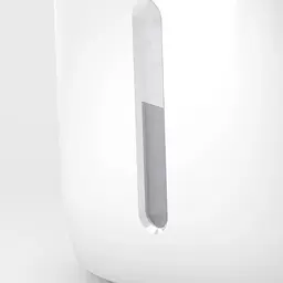 Поїлка для тварин PETONEER Smart Water Dispenser (WF004) [102180] - мініатюра 8