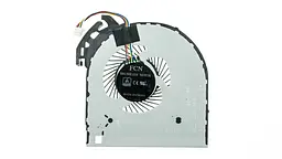 Вентилятор для ноутбука LENOVO V110-15AST, V110-15ISK, V110-15IAP, V110-15ISK (5H40L80176) (Кулер)