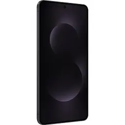 Смартфон Samsung Galaxy S25 Edge 5G 12/256Gb Titanium Jetblack SM-S937BZKDEUC UA UCRF - мініатюра 2