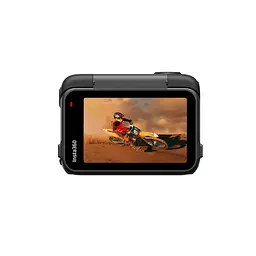 Екшн-камера Insta360 Ace Pro 2 Dual Battery Bundle (Black) (6977644760888) - мініатюра 5