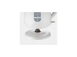 Електрочайник Tefal KO299130 - мініатюра 4