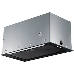 Витяжка Samsung NK52FG454CM/UR - мініатюра 5