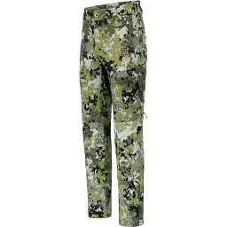 Штани Blaser Active Outfits Charger 52 Camo - мініатюра 2