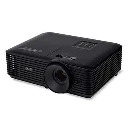 Мультимедійний проєктор Acer X1229HP MR.JUJ11.001 - мініатюра 3