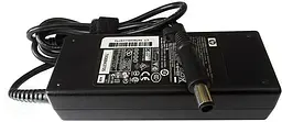 Блок живлення для ноутбука HP 90W 19V 4.74A 7.4 x 5.0mm 384020-001