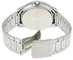 Годинник Casio MTP-VD01D-7C - мініатюра 2