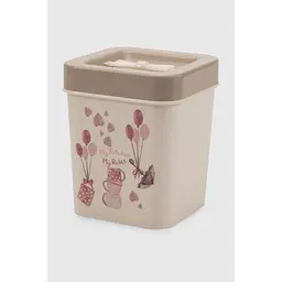 Ємність для продуктів Bee Home VC-440 Бежевий (2000990531681A)