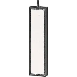 Розпилювач Hobby Mini-Long 125 мм (00710) - мініатюра 1