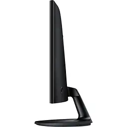 Монітор Samsung LS24D360GAIXUA - мініатюра 3