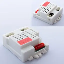 Блок управління для машини M 4418 12V (M 4418-RC-RECEIVER)