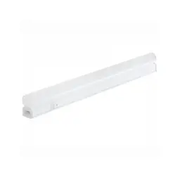 Світильник Electrum Led 2001A 4W 4000K (B-LH-0439)