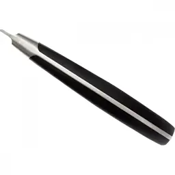 Кухонний ніж Victorinox Grand Maitre Carving 8 см Black (7.7203.08G) - мініатюра 3