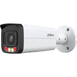 IP камера Dahua DH-IPC-HFW2449T-AS-IL (3.6мм)